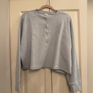 Wilfred Free - Mavis 1X